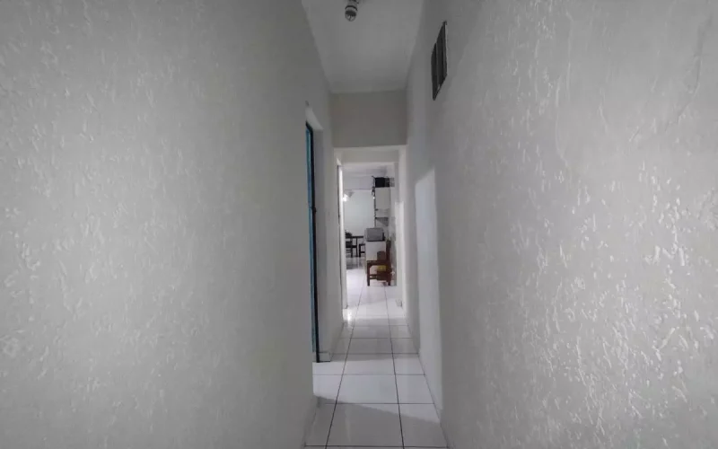 20231013163027608