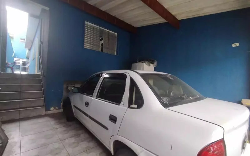 20231013163027665