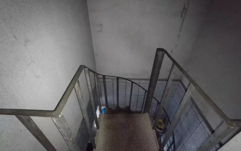 20231013163033820