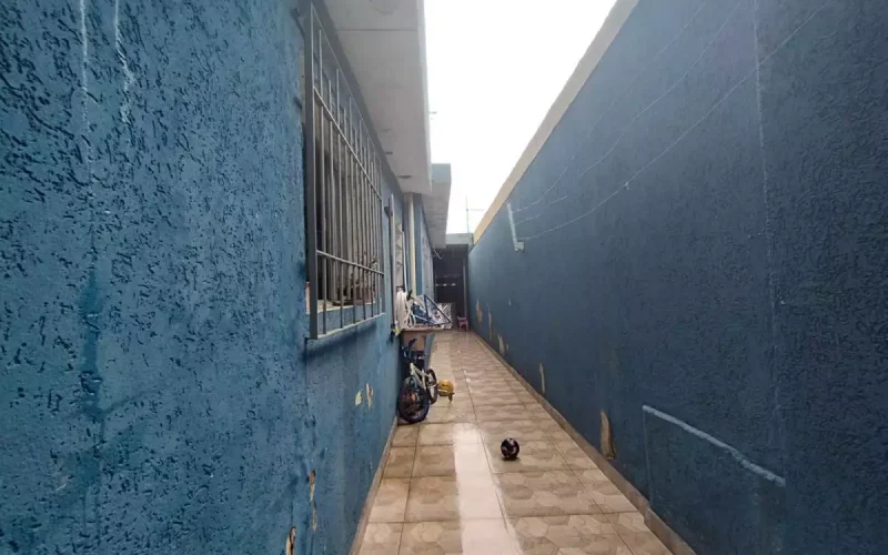 20231013163033889