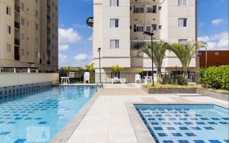 Apartamento-Joao-Ramalho