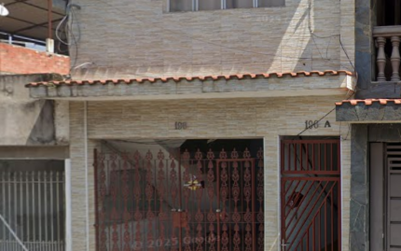 Captura de tela 2026-01-24 100555