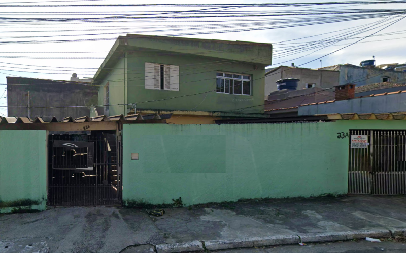 Captura de tela 2026-02-09 141312