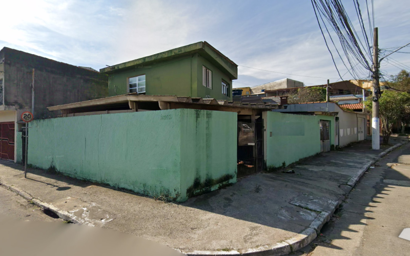 Captura de tela 2026-02-09 141354