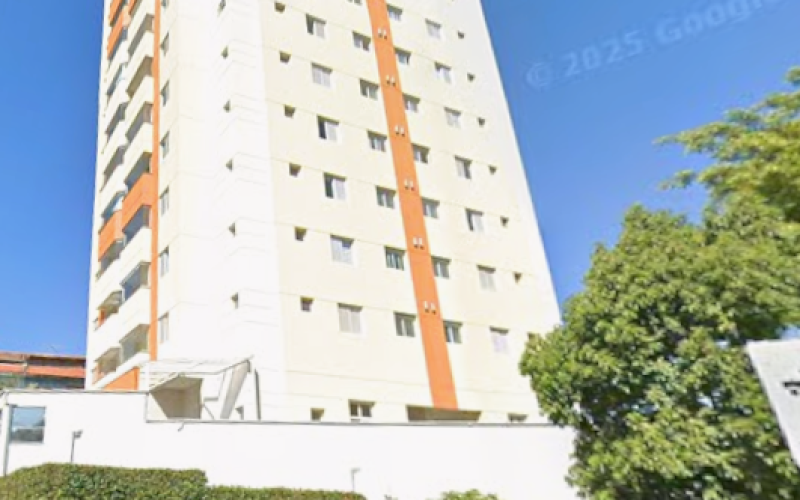 Captura de tela 2026-03-06 121130