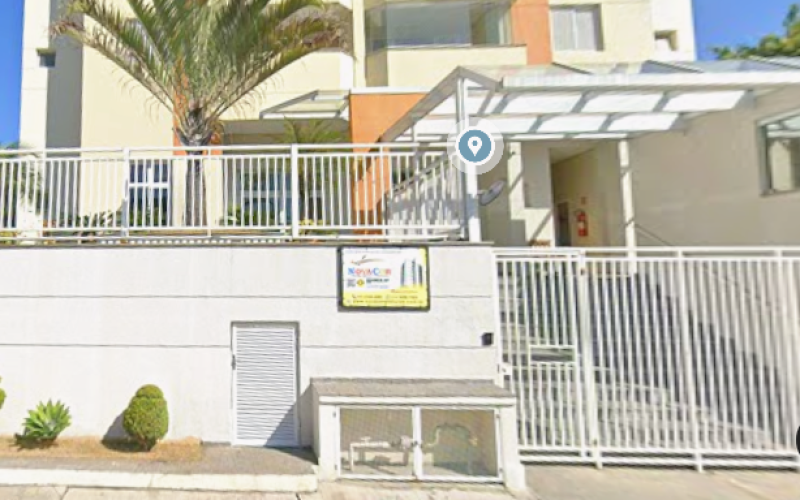 Captura de tela 2026-03-06 121303