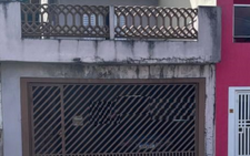 Captura de tela 2026-04-15 164838