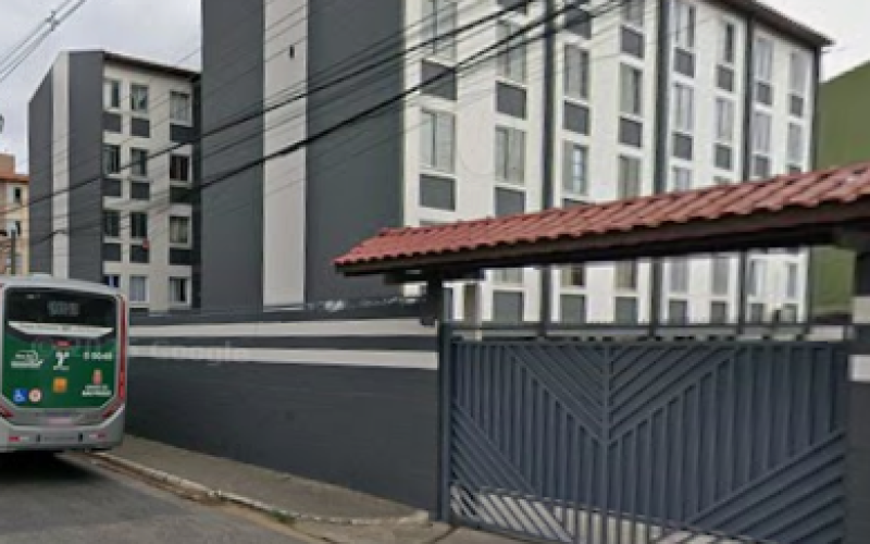Captura de tela 2026-05-11 130726