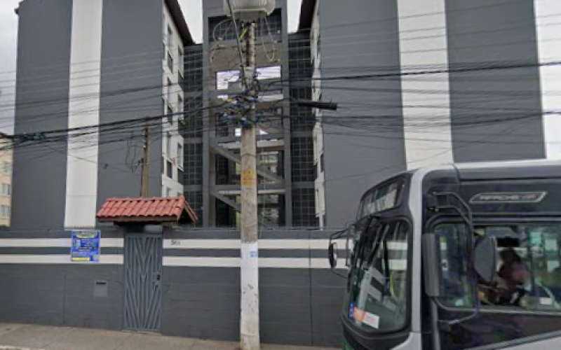 Captura de tela 2026-05-11 130843