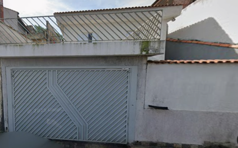 Captura de tela 2026-05-11 140007