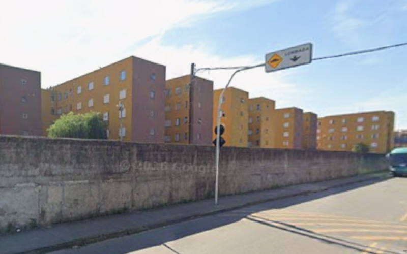 Captura de tela 2026-08-21 135226