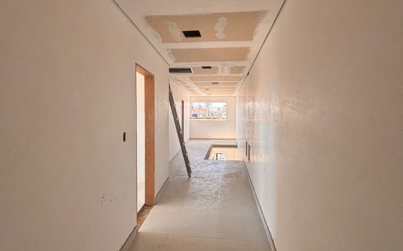 Imagem do WhatsApp de 2025-10-27 à(s) 10.29.35_38ea8137