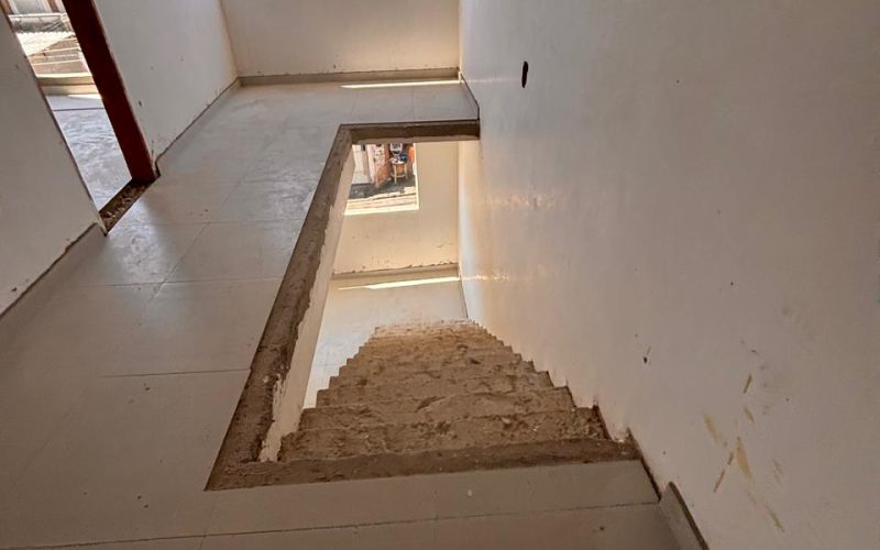 Imagem do WhatsApp de 2025-10-27 à(s) 10.29.35_8332aaef