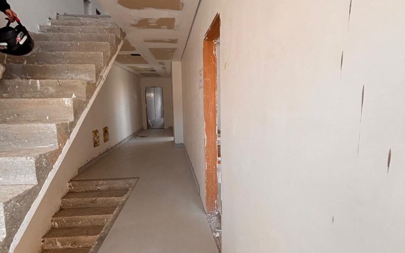 Imagem do WhatsApp de 2025-10-27 à(s) 10.29.35_938d3a80