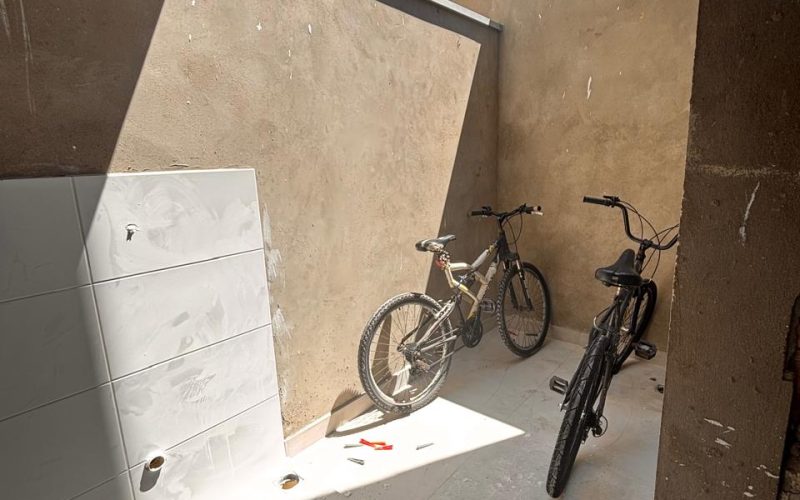 Imagem do WhatsApp de 2025-10-27 à(s) 10.29.35_a43ed38b