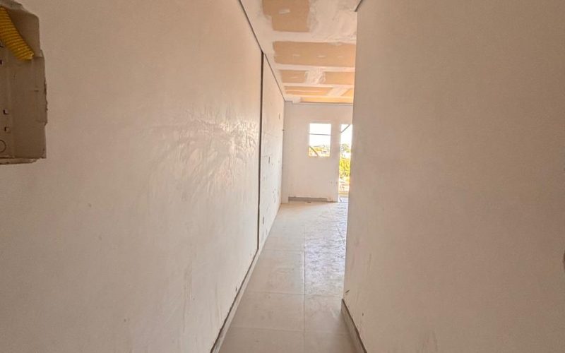 Imagem do WhatsApp de 2025-10-27 à(s) 10.29.35_c7a070ec