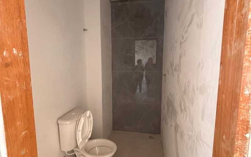 Imagem do WhatsApp de 2025-10-27 à(s) 10.29.35_d386dd80