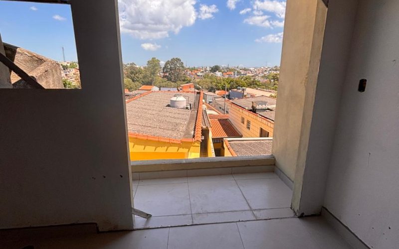 Imagem do WhatsApp de 2025-10-27 à(s) 10.29.35_e0cabd96