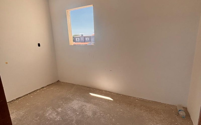 Imagem do WhatsApp de 2025-10-27 à(s) 10.29.35_f338bd74