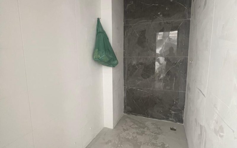 Imagem do WhatsApp de 2025-11-04 à(s) 12.11.44_99a687a9