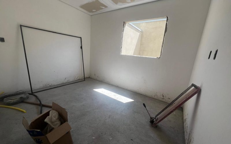 Imagem do WhatsApp de 2025-11-04 à(s) 12.11.44_f8ba393e