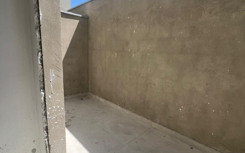 Imagem do WhatsApp de 2025-11-04 à(s) 12.11.45_3953d995