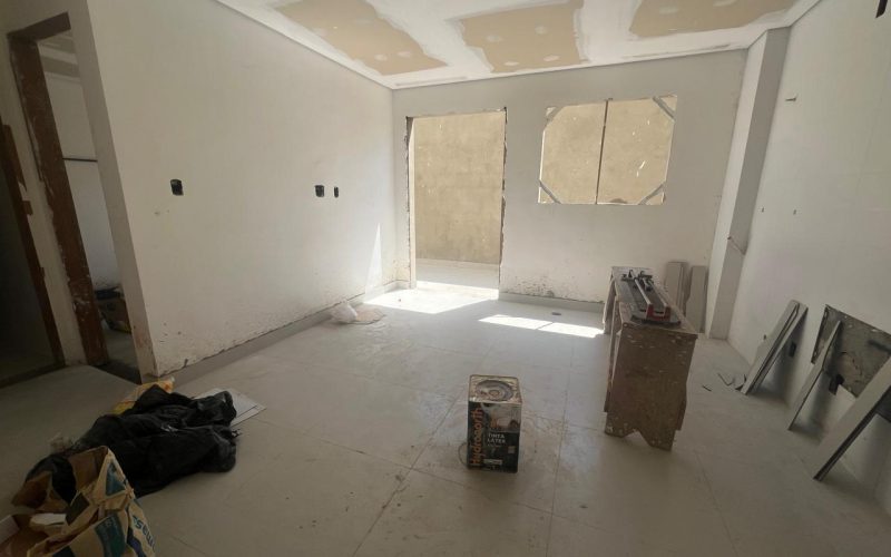 Imagem do WhatsApp de 2025-11-04 à(s) 12.11.45_ffc321c1