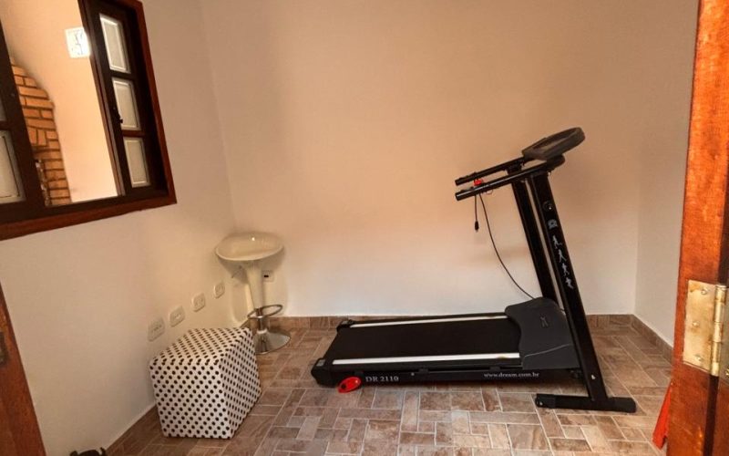 Imagem do WhatsApp de 2025-11-04 à(s) 12.54.59_09ed30f9