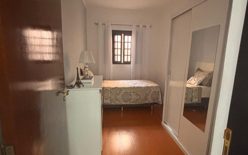 Imagem do WhatsApp de 2025-11-04 à(s) 12.54.59_10b4c27d