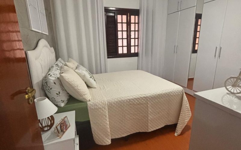 Imagem do WhatsApp de 2025-11-04 à(s) 12.54.59_24556835