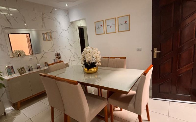 Imagem do WhatsApp de 2025-11-04 à(s) 12.54.59_250cb28d