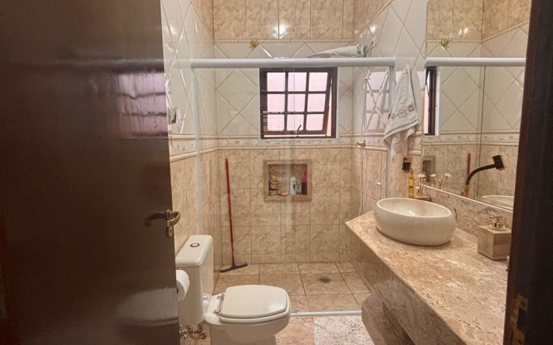 Imagem do WhatsApp de 2025-11-04 à(s) 12.54.59_401d6316