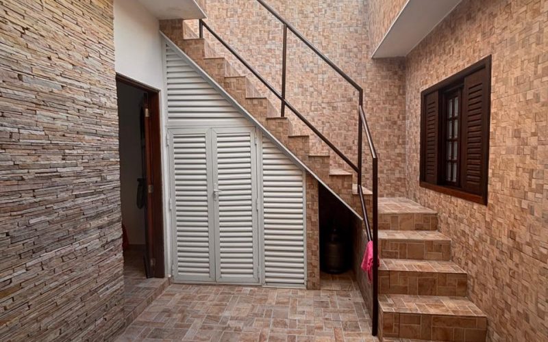 Imagem do WhatsApp de 2025-11-04 à(s) 12.54.59_46ba4ad3