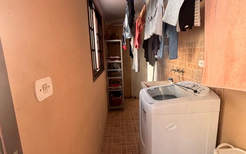 Imagem do WhatsApp de 2025-11-04 à(s) 12.54.59_4d522e58