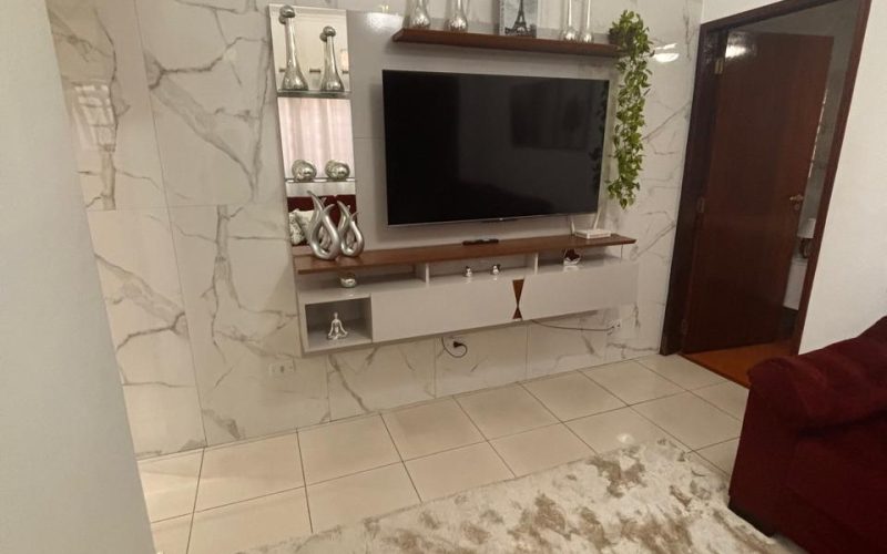 Imagem do WhatsApp de 2025-11-04 à(s) 12.54.59_564484ca