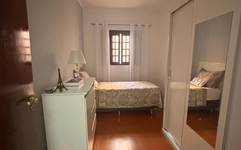 Imagem do WhatsApp de 2025-11-04 à(s) 12.54.59_5f7387db