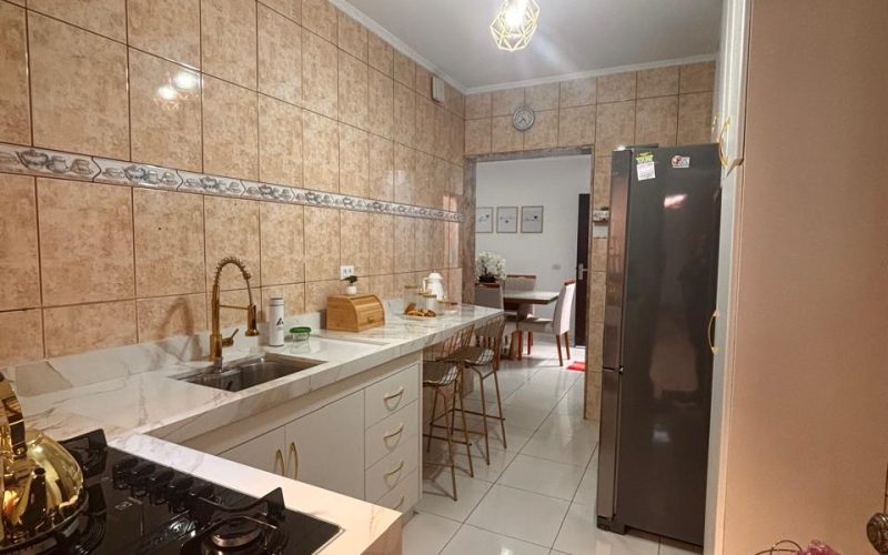 Imagem do WhatsApp de 2025-11-04 à(s) 12.54.59_628089f1