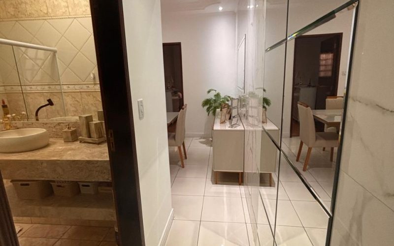 Imagem do WhatsApp de 2025-11-04 à(s) 12.54.59_6b2d610c