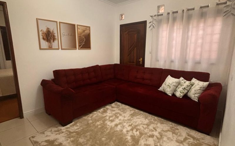 Imagem do WhatsApp de 2025-11-04 à(s) 12.54.59_83a1cf0a