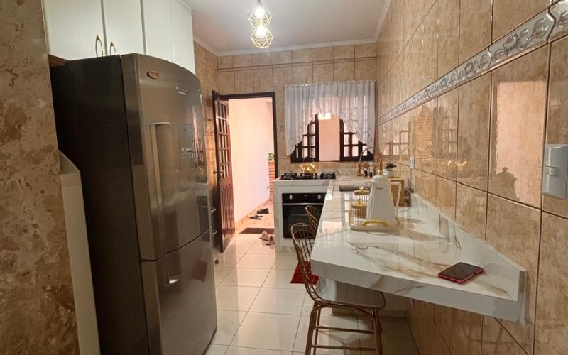 Imagem do WhatsApp de 2025-11-04 à(s) 12.54.59_8453c948