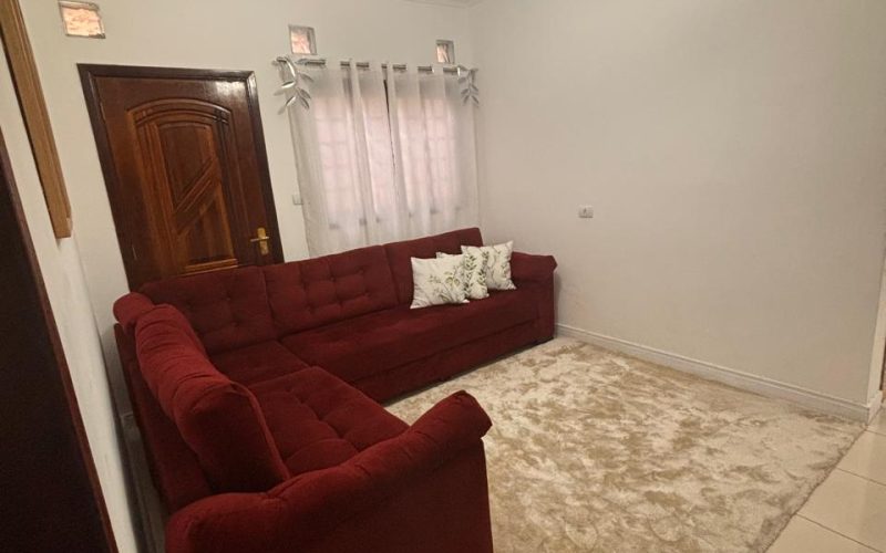 Imagem do WhatsApp de 2025-11-04 à(s) 12.54.59_8a15673f