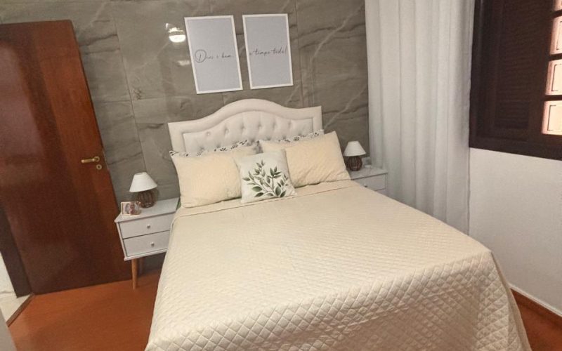 Imagem do WhatsApp de 2025-11-04 à(s) 12.54.59_9c4a9e0a