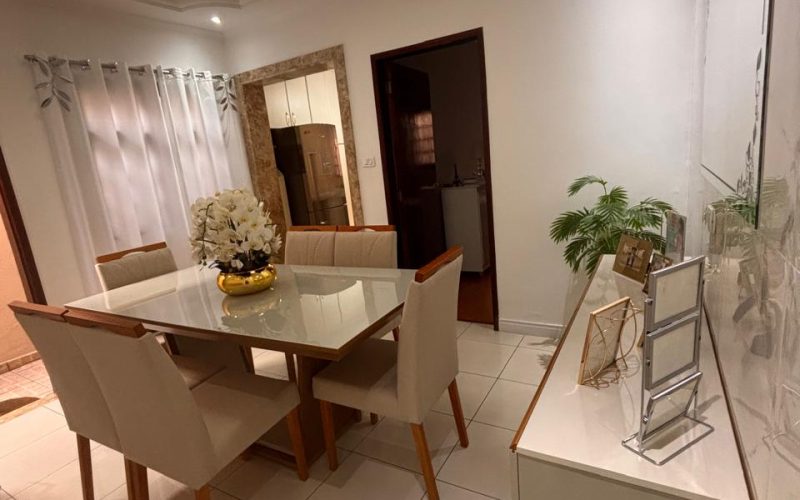 Imagem do WhatsApp de 2025-11-04 à(s) 12.54.59_ba8a9888