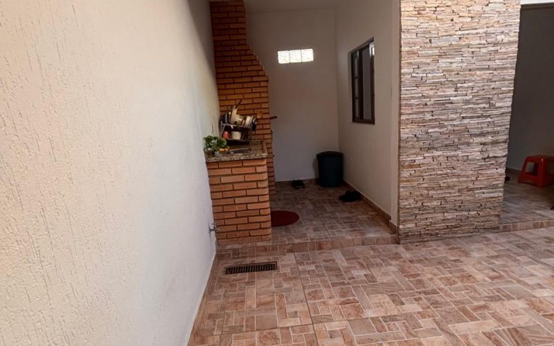 Imagem do WhatsApp de 2025-11-04 à(s) 12.54.59_e437b54f