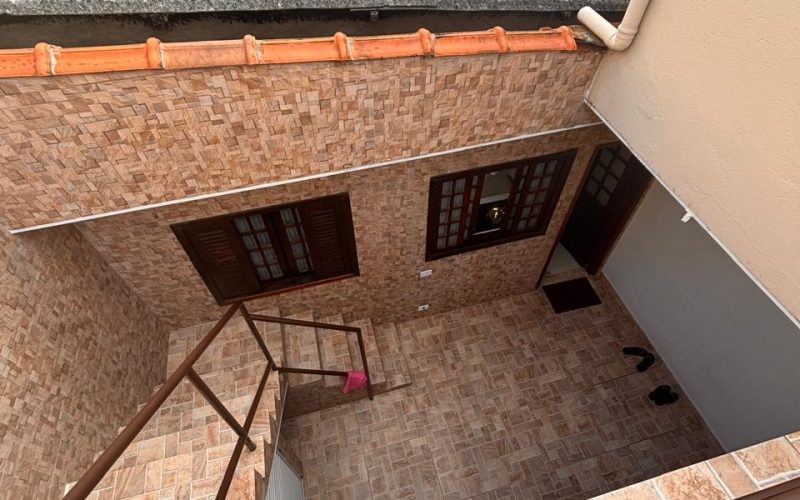 Imagem do WhatsApp de 2025-11-04 à(s) 12.55.00_12943b7a