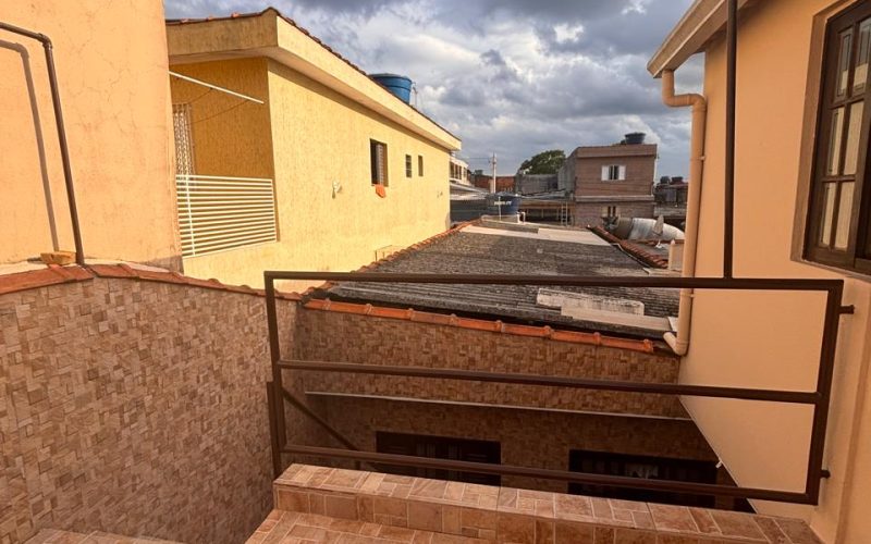 Imagem do WhatsApp de 2025-11-04 à(s) 12.55.00_5d08d790