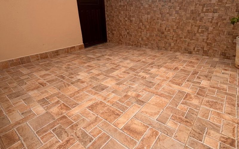 Imagem do WhatsApp de 2025-11-04 à(s) 12.55.00_77c919b0