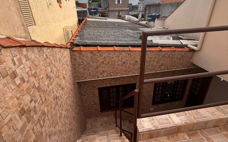 Imagem do WhatsApp de 2025-11-04 à(s) 12.55.00_c116046e