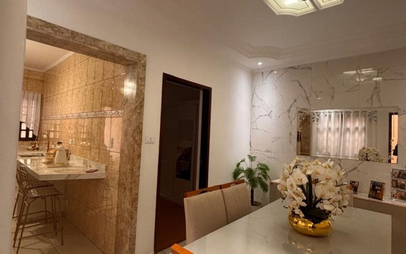 Imagem do WhatsApp de 2025-11-04 à(s) 12.55.00_cfee4891