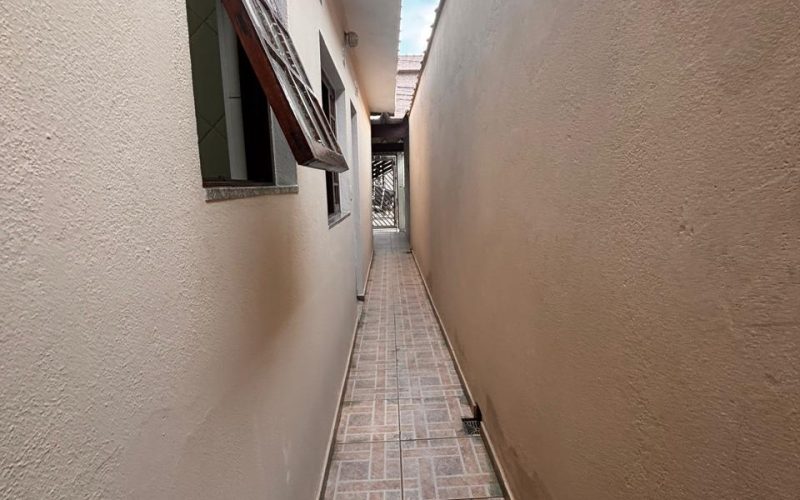 Imagem do WhatsApp de 2025-11-04 à(s) 12.55.00_e3ca548b